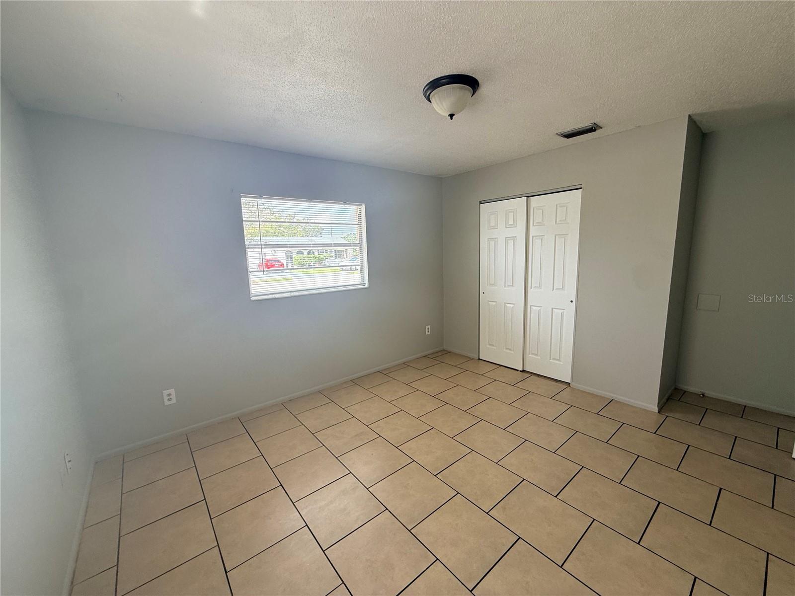 Image 12 of 18 For 614 Larry Drive