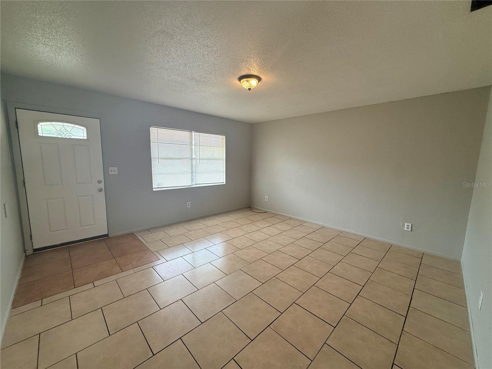 Image 3 of 18 For 614 Larry Drive