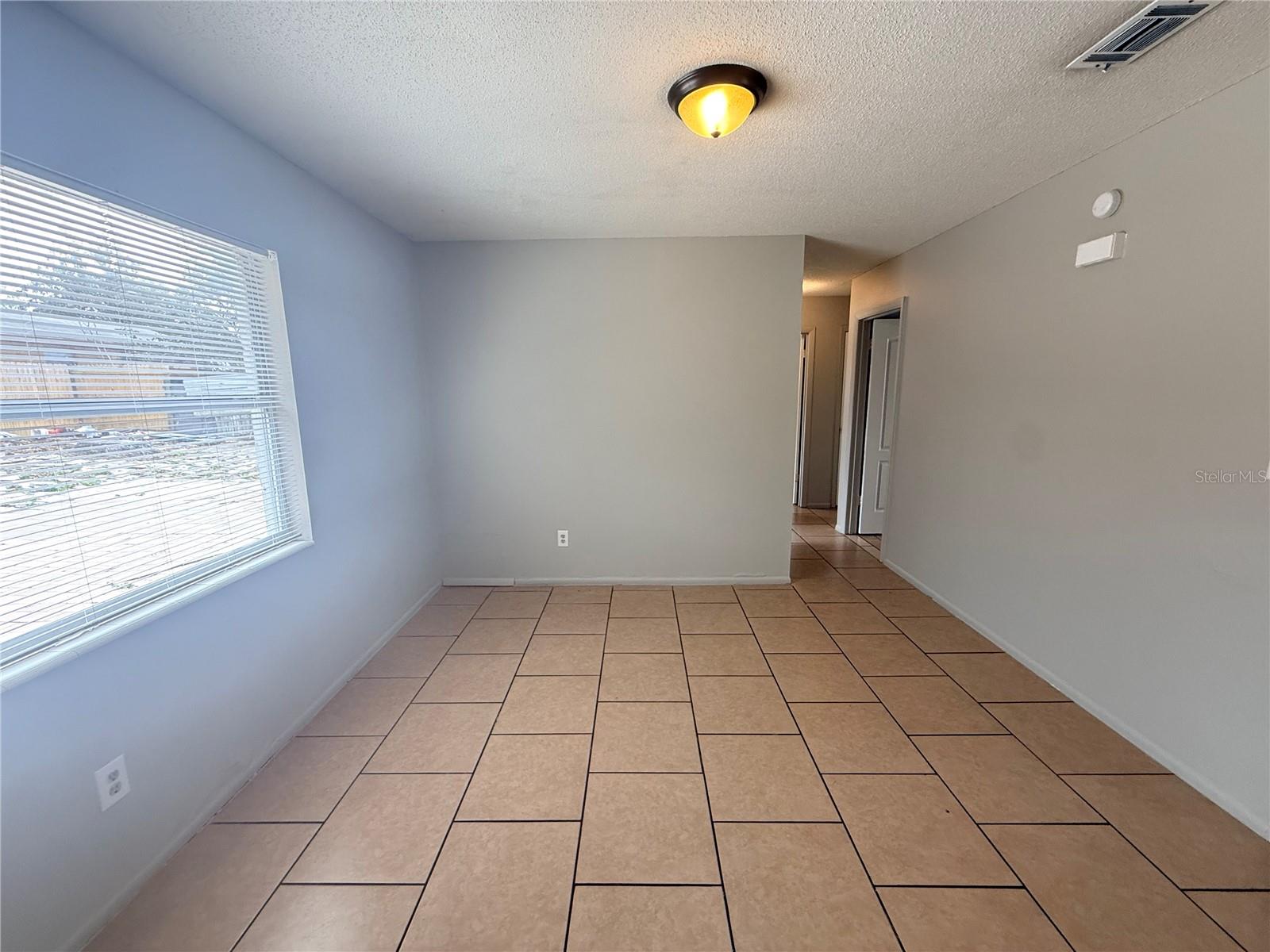 Image 5 of 18 For 614 Larry Drive