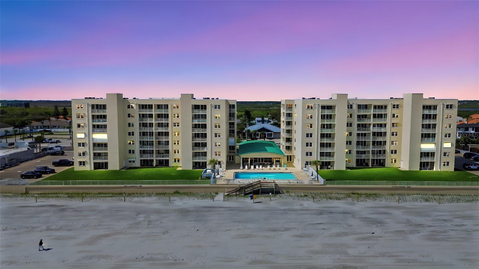 Details for 4495 Atlantic Avenue 501, PORT ORANGE, FL 32127