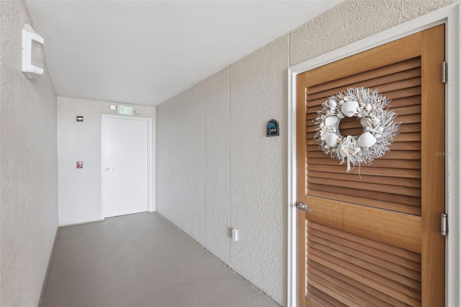 Image 12 of 35 For 4495 Atlantic Avenue 501