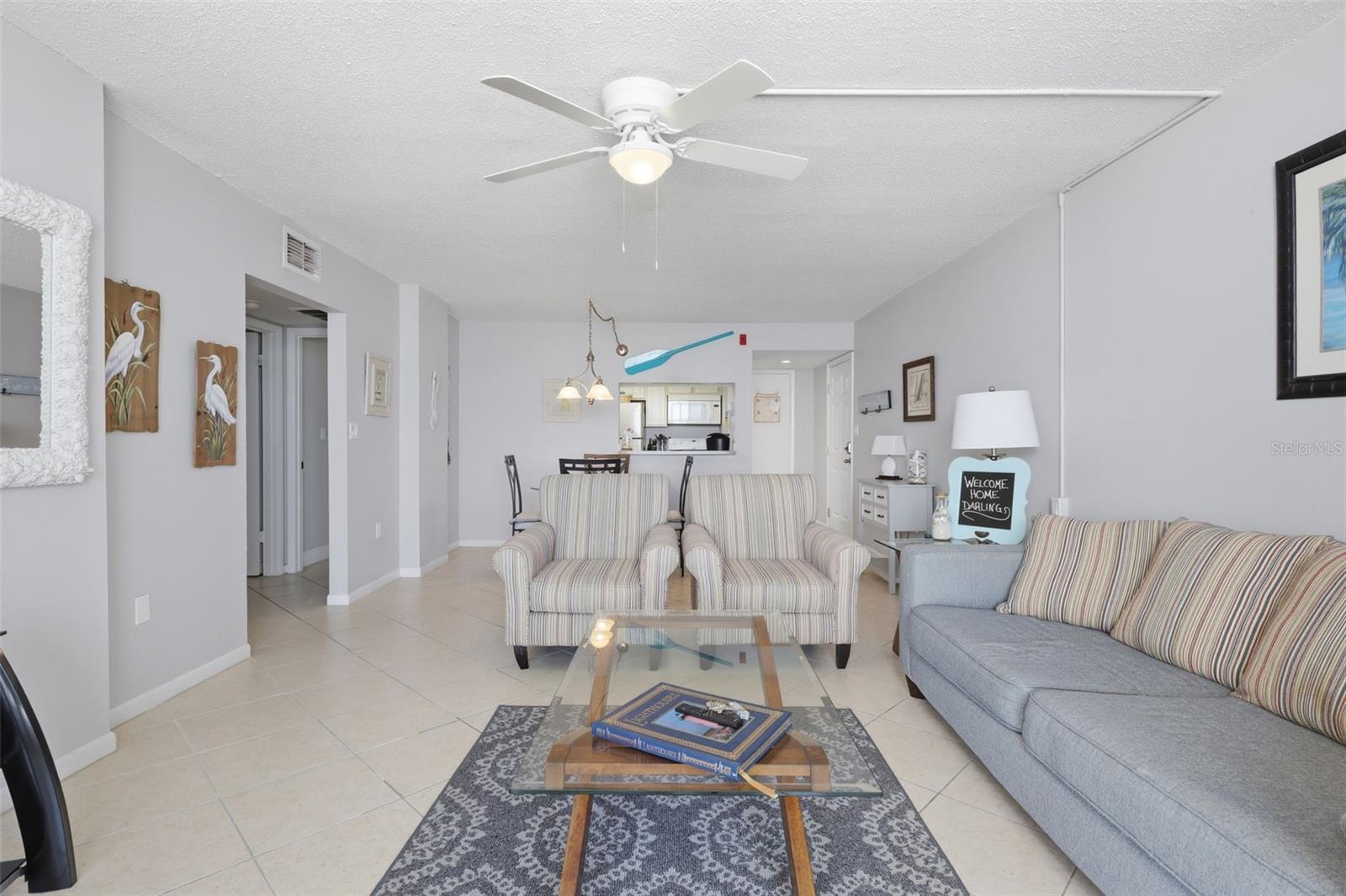 Image 13 of 35 For 4495 Atlantic Avenue 501