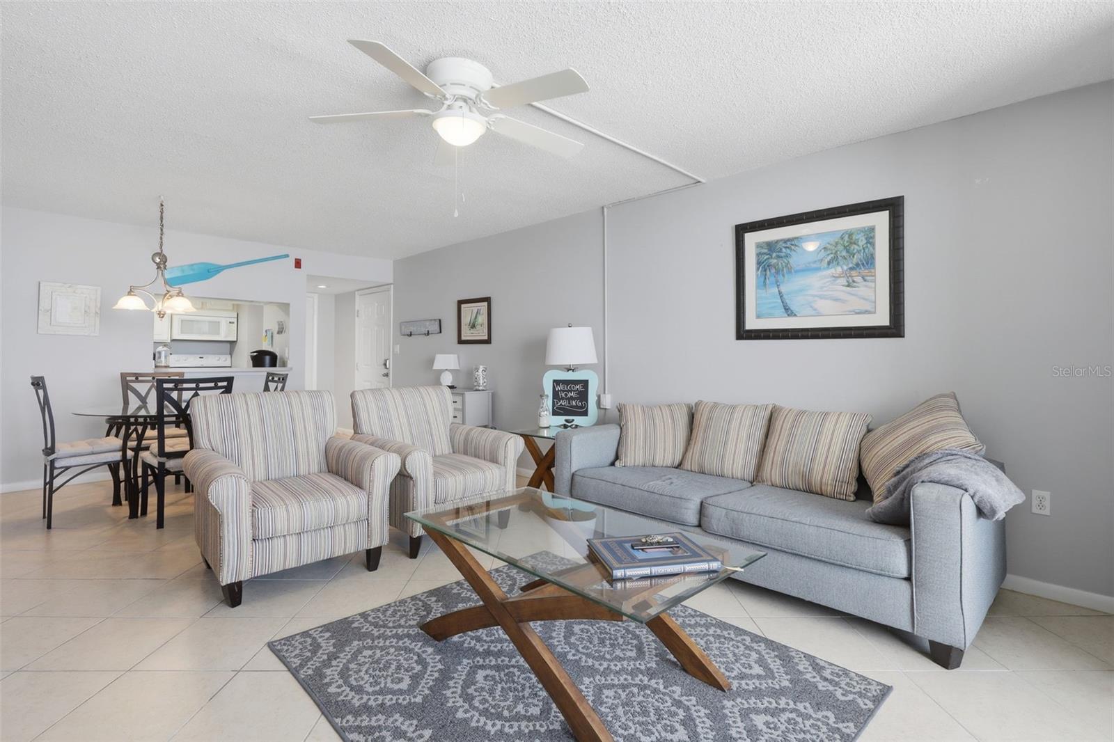 Image 14 of 35 For 4495 Atlantic Avenue 501