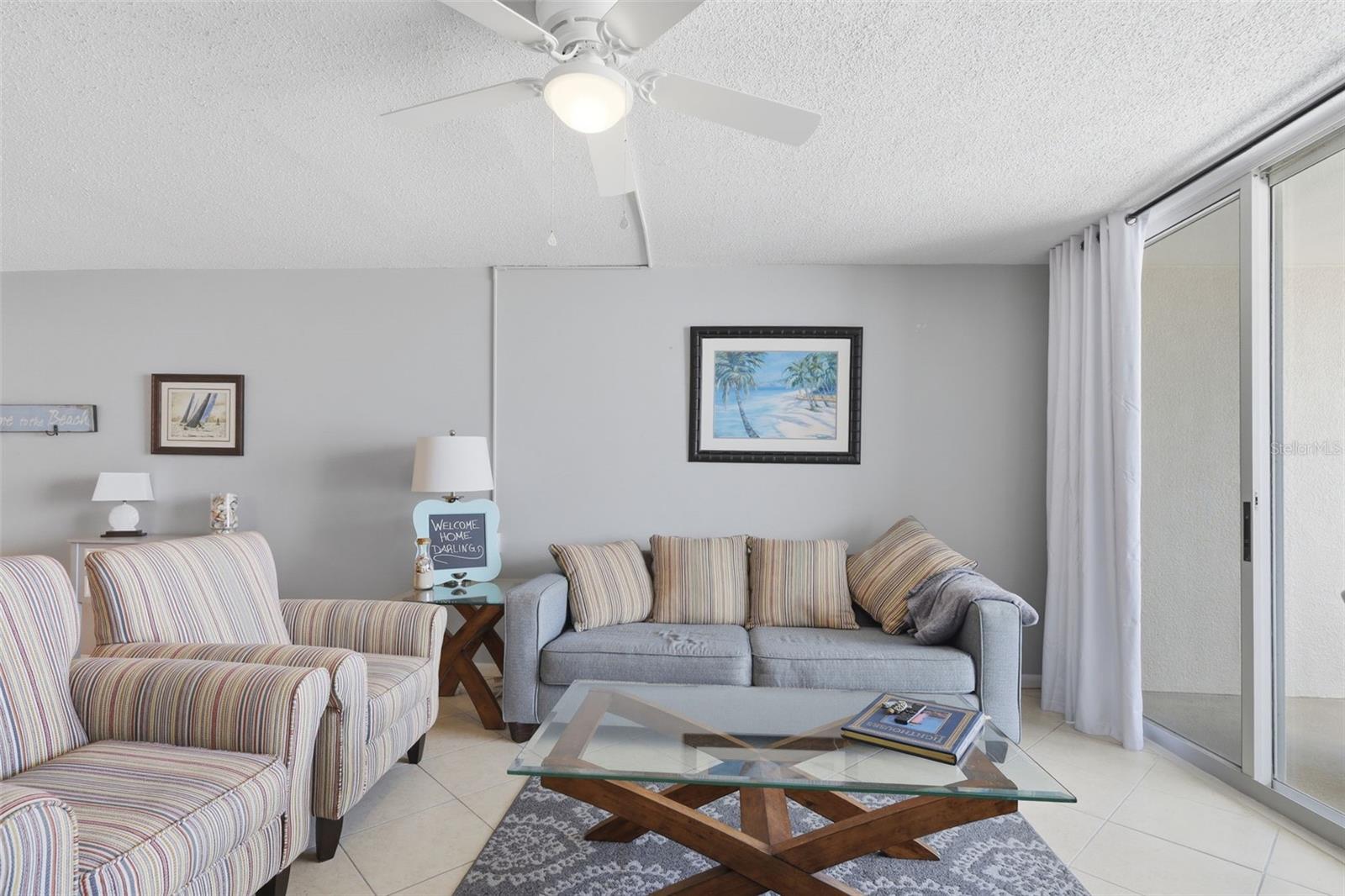 Image 15 of 35 For 4495 Atlantic Avenue 501