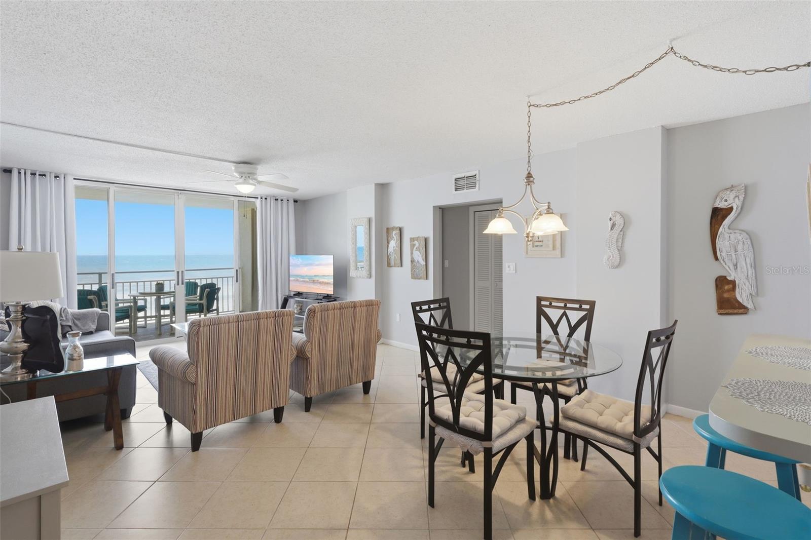 Image 16 of 35 For 4495 Atlantic Avenue 501