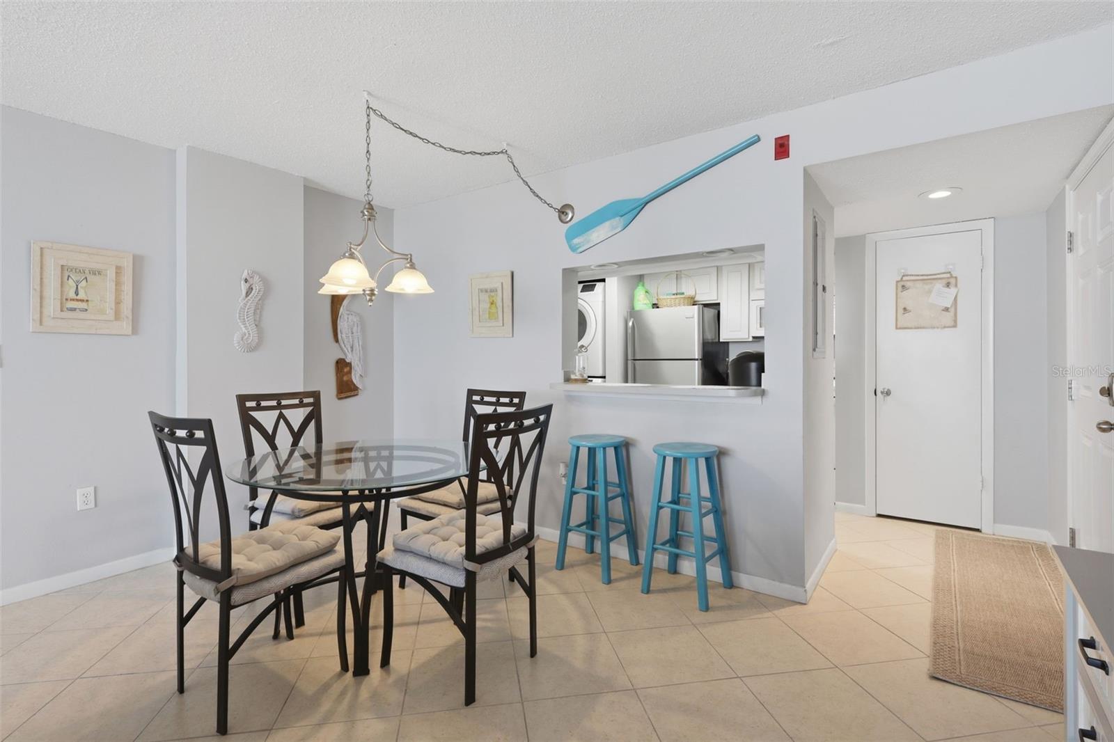 Image 17 of 35 For 4495 Atlantic Avenue 501