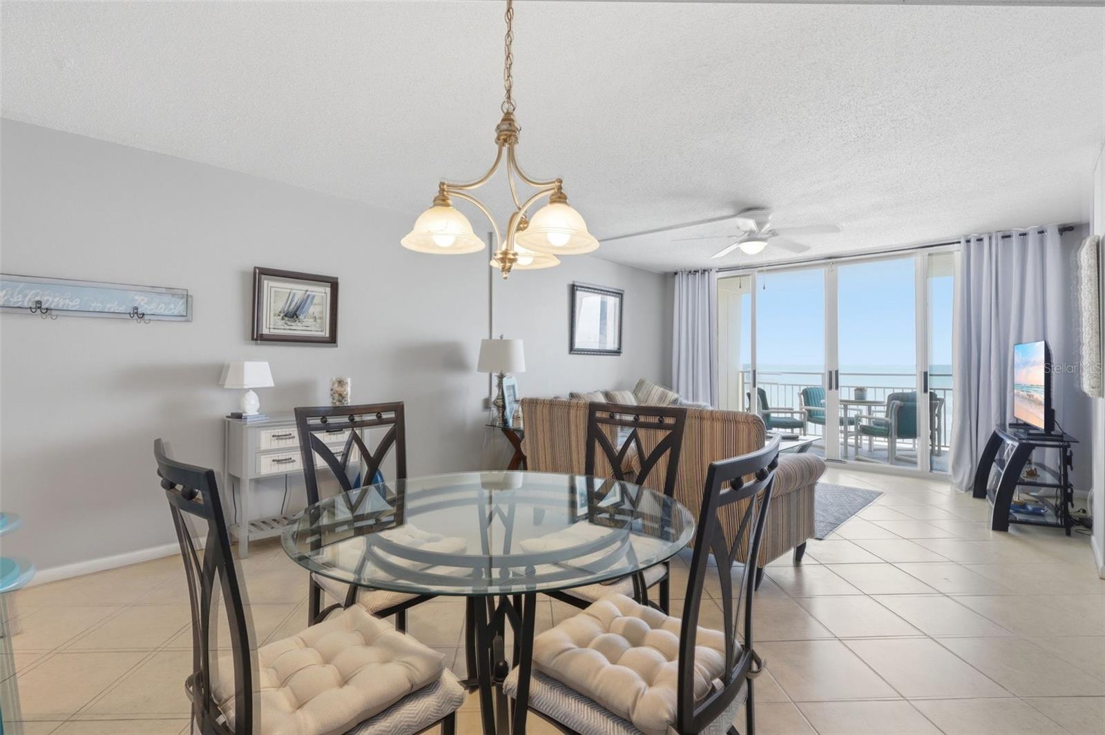 Image 18 of 35 For 4495 Atlantic Avenue 501