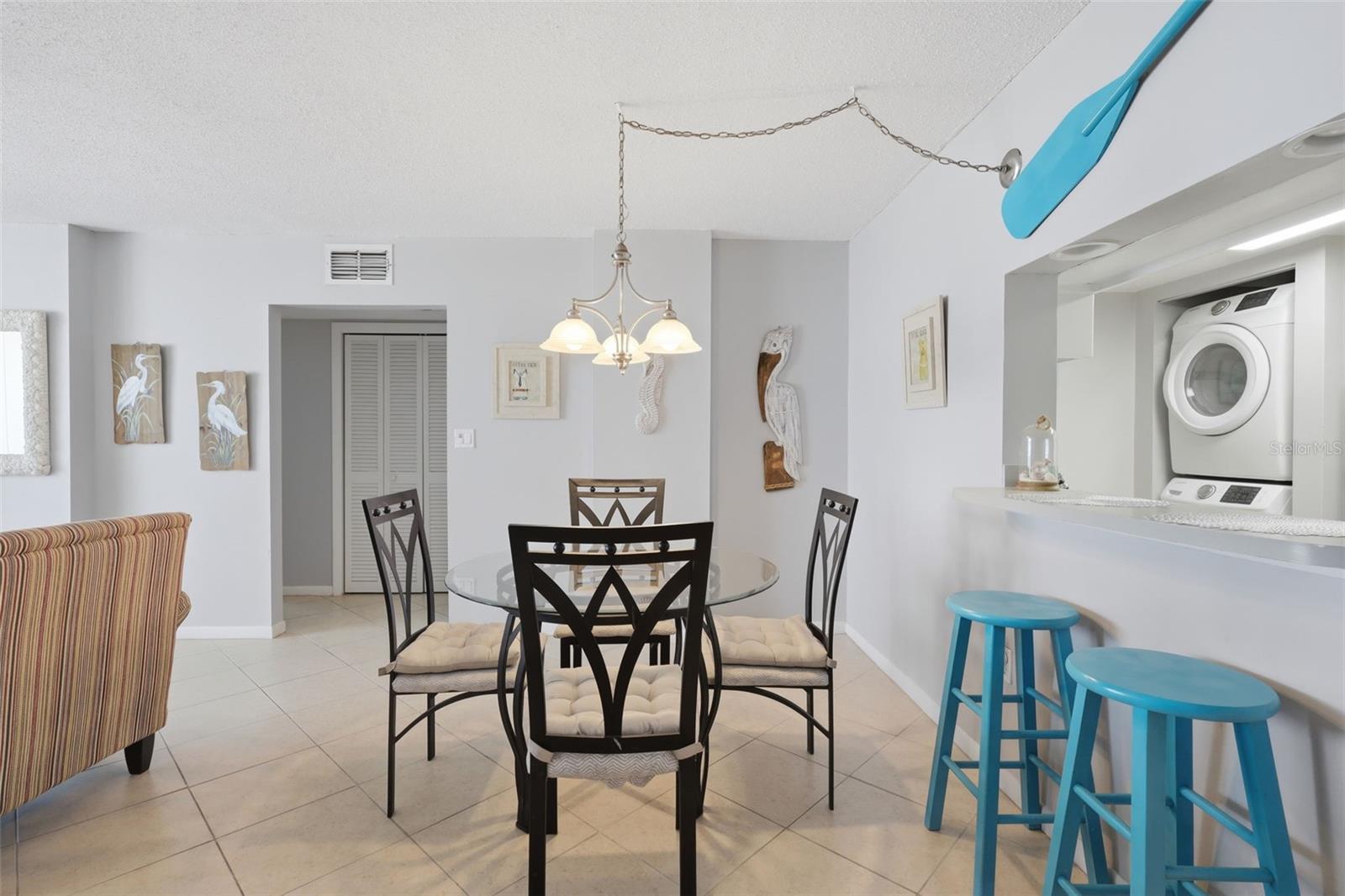 Image 19 of 35 For 4495 Atlantic Avenue 501