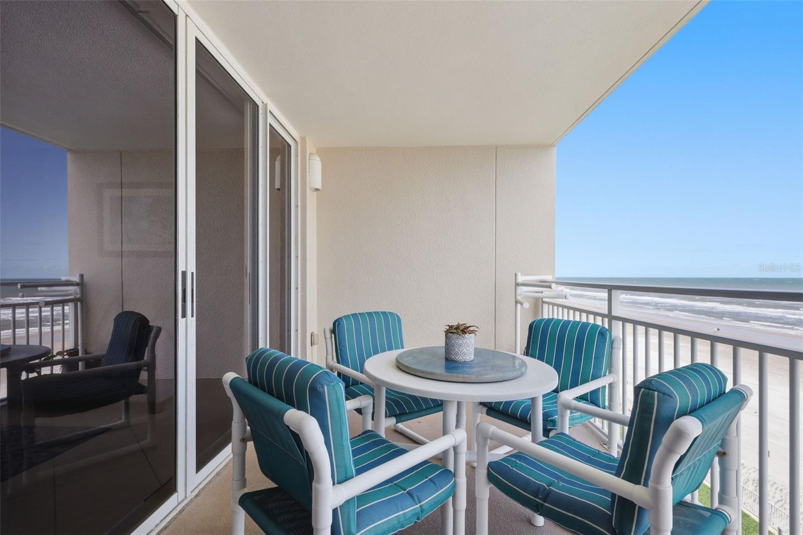 Image 24 of 35 For 4495 Atlantic Avenue 501