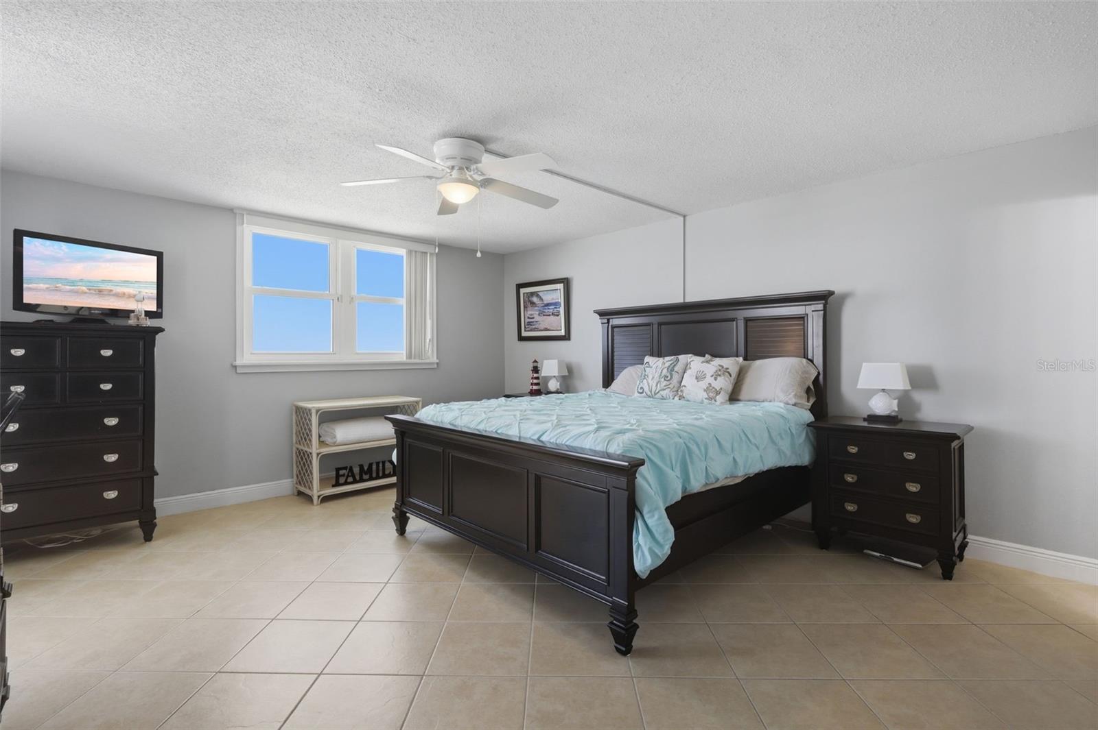 Image 26 of 35 For 4495 Atlantic Avenue 501