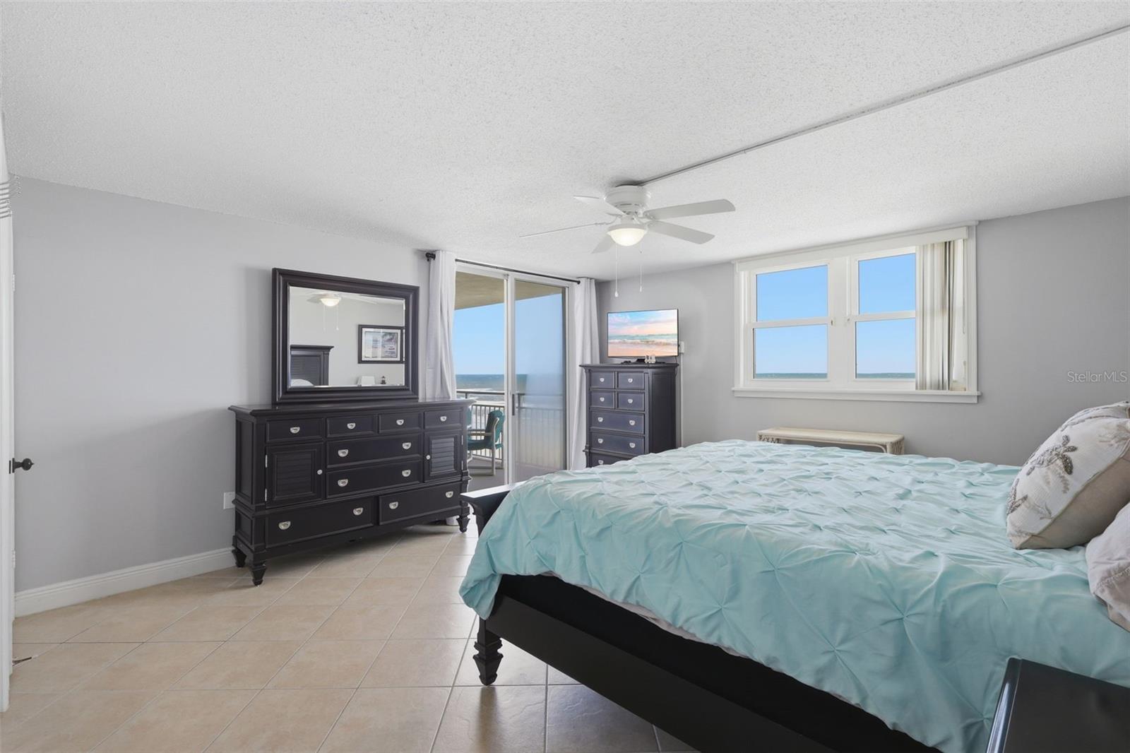 Image 27 of 35 For 4495 Atlantic Avenue 501