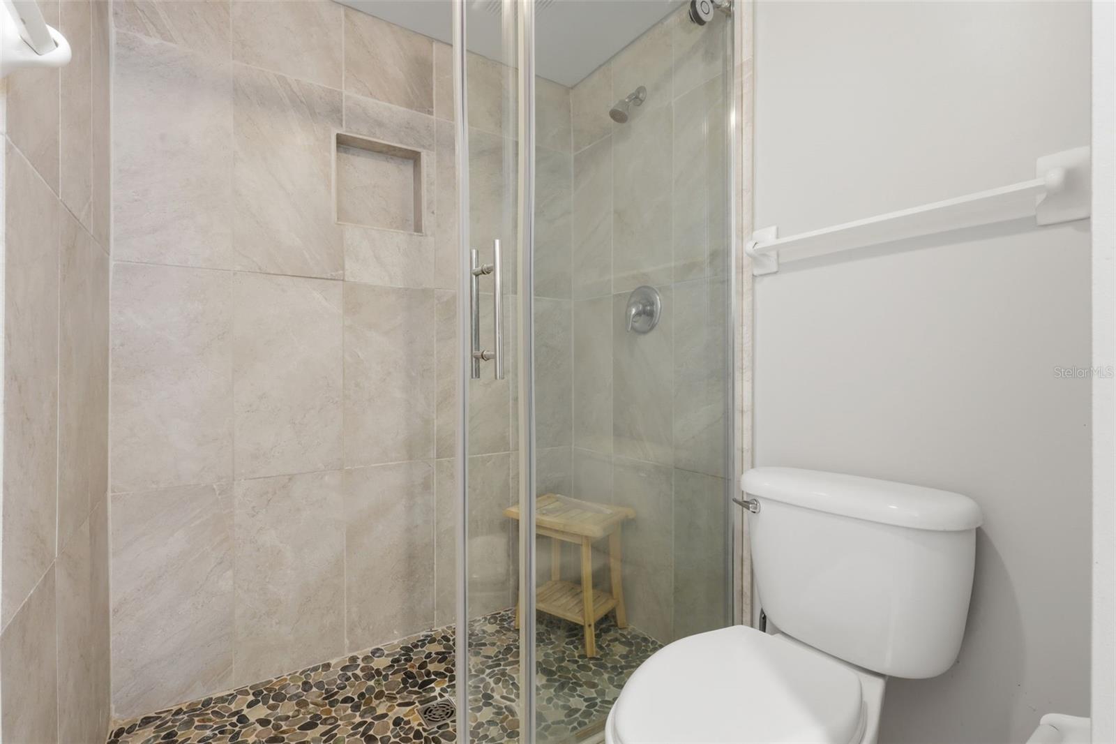 Image 29 of 35 For 4495 Atlantic Avenue 501