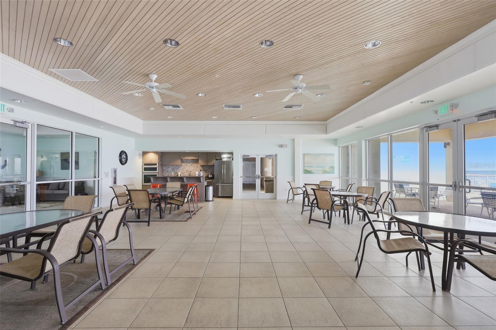 Image 34 of 35 For 4495 Atlantic Avenue 501