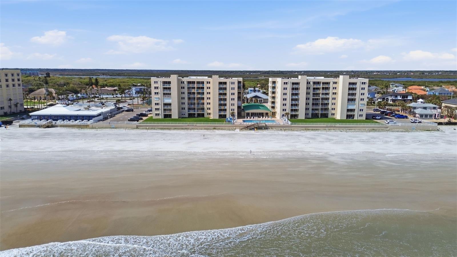 Image 5 of 35 For 4495 Atlantic Avenue 501