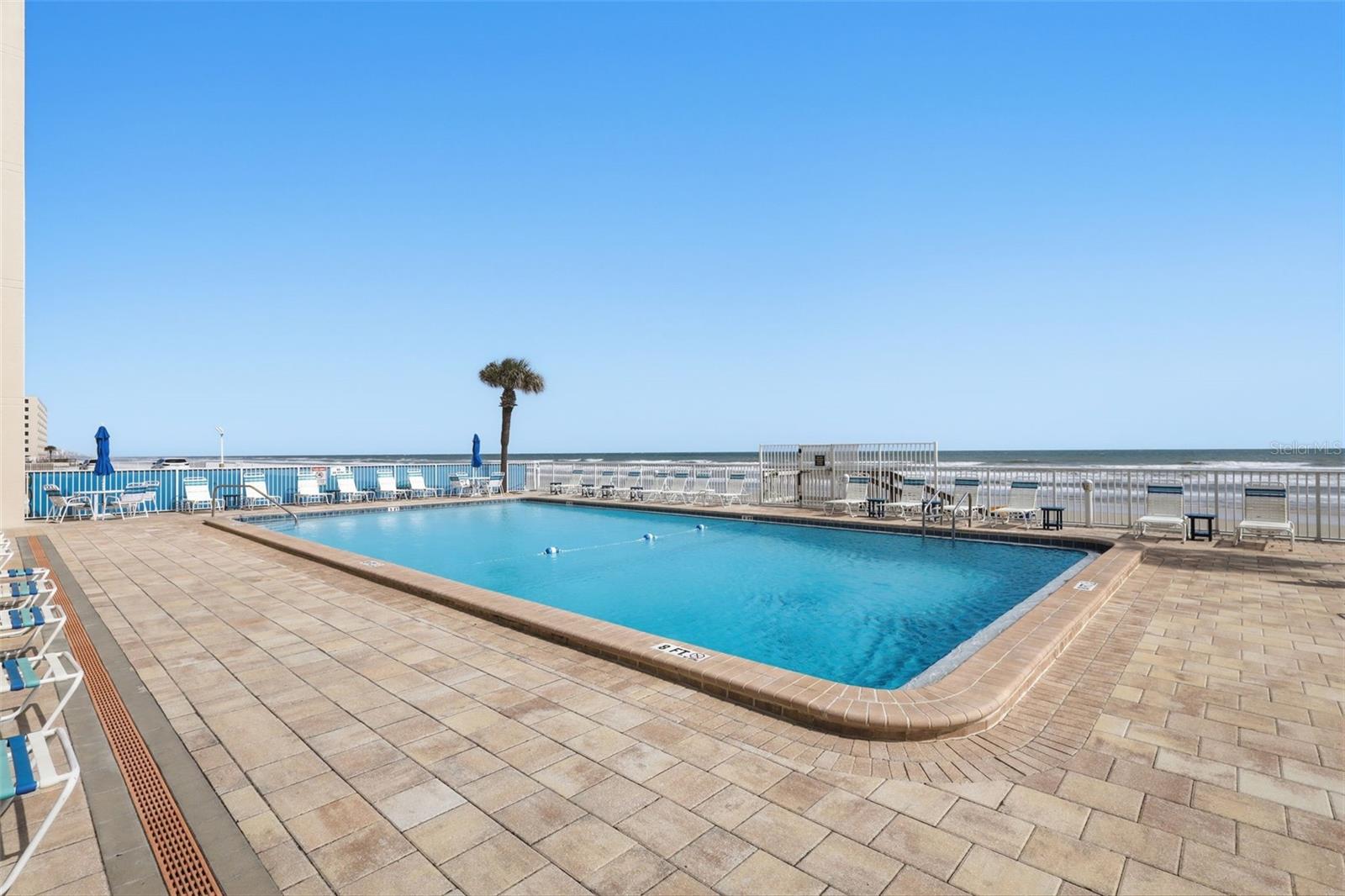 Image 8 of 35 For 4495 Atlantic Avenue 501