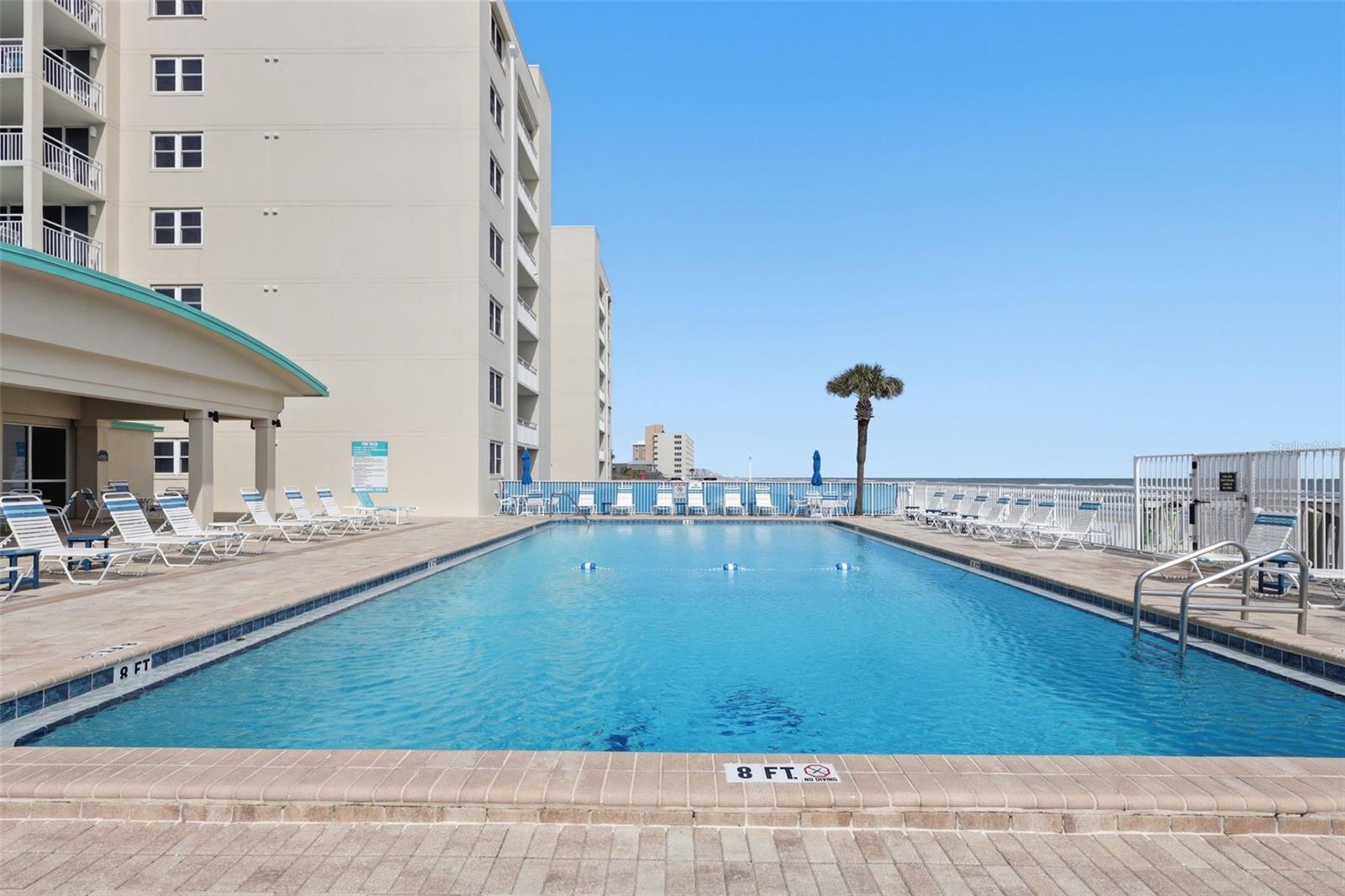 Image 9 of 35 For 4495 Atlantic Avenue 501