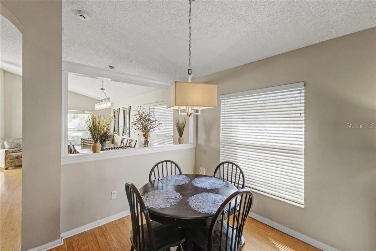 Image 11 of 37 For 2070 Carpathian Drive