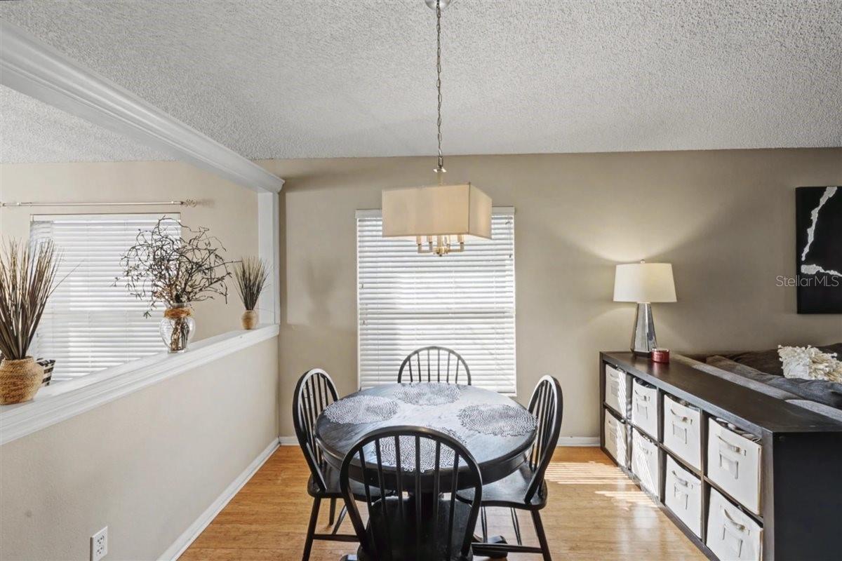 Image 12 of 37 For 2070 Carpathian Drive