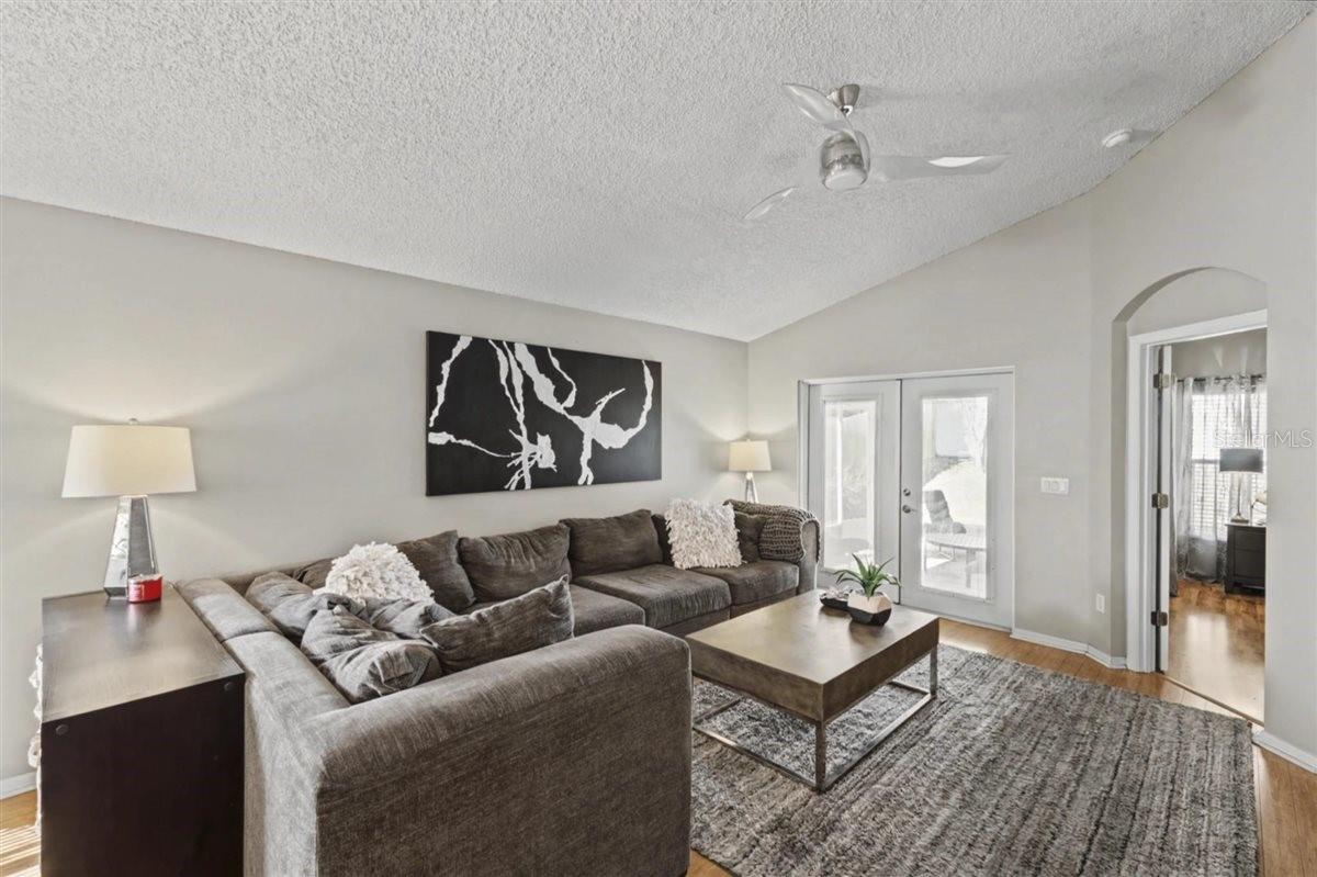 Image 13 of 37 For 2070 Carpathian Drive