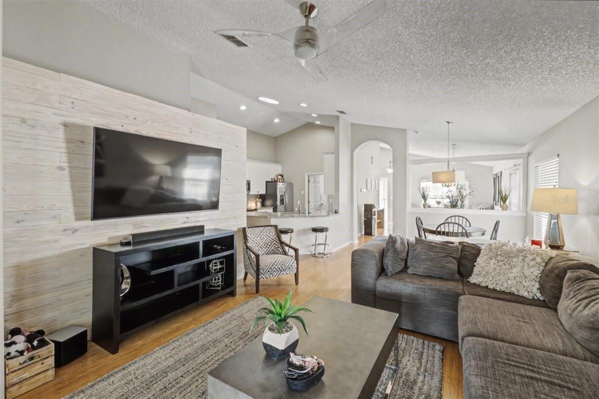 Image 17 of 37 For 2070 Carpathian Drive