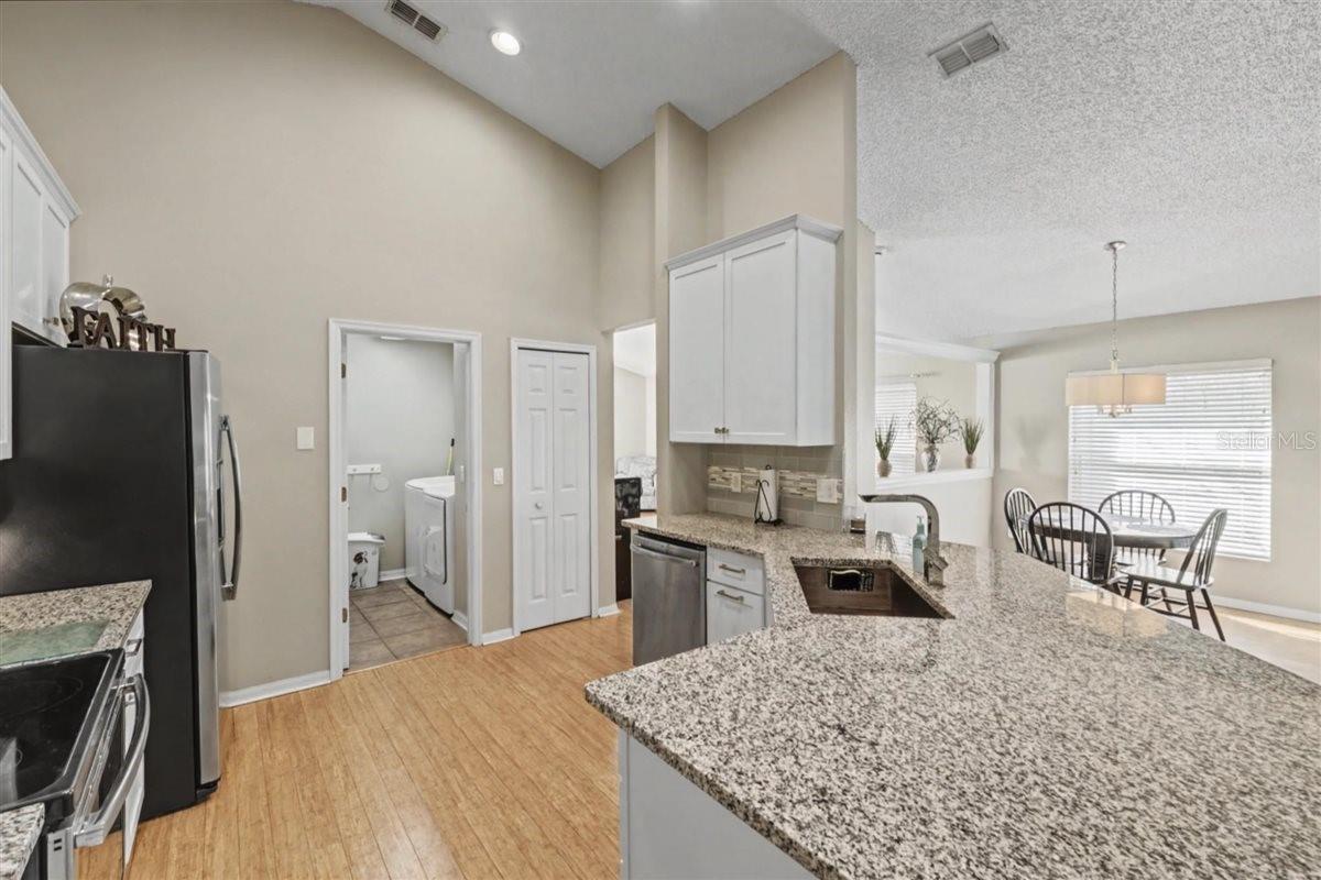 Image 18 of 37 For 2070 Carpathian Drive