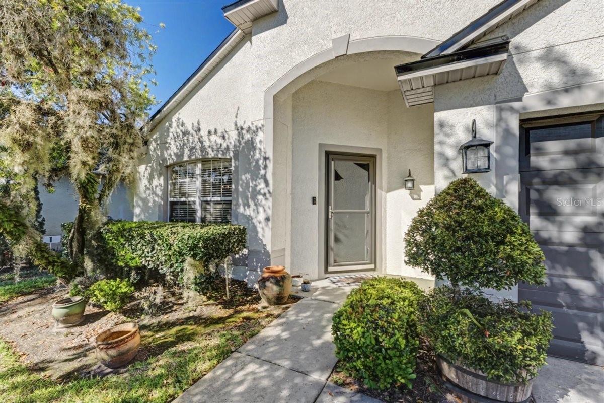 Image 2 of 37 For 2070 Carpathian Drive