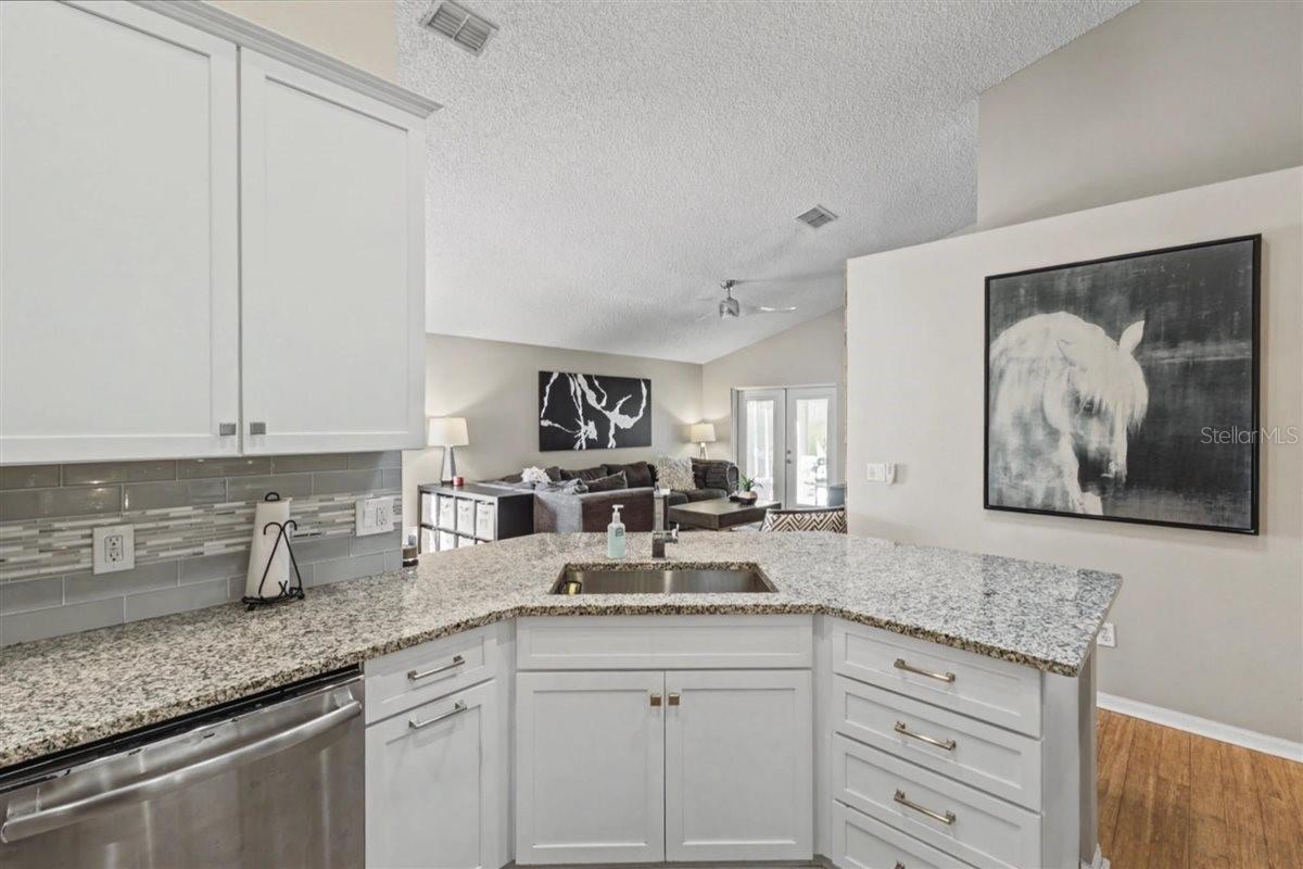 Image 20 of 37 For 2070 Carpathian Drive