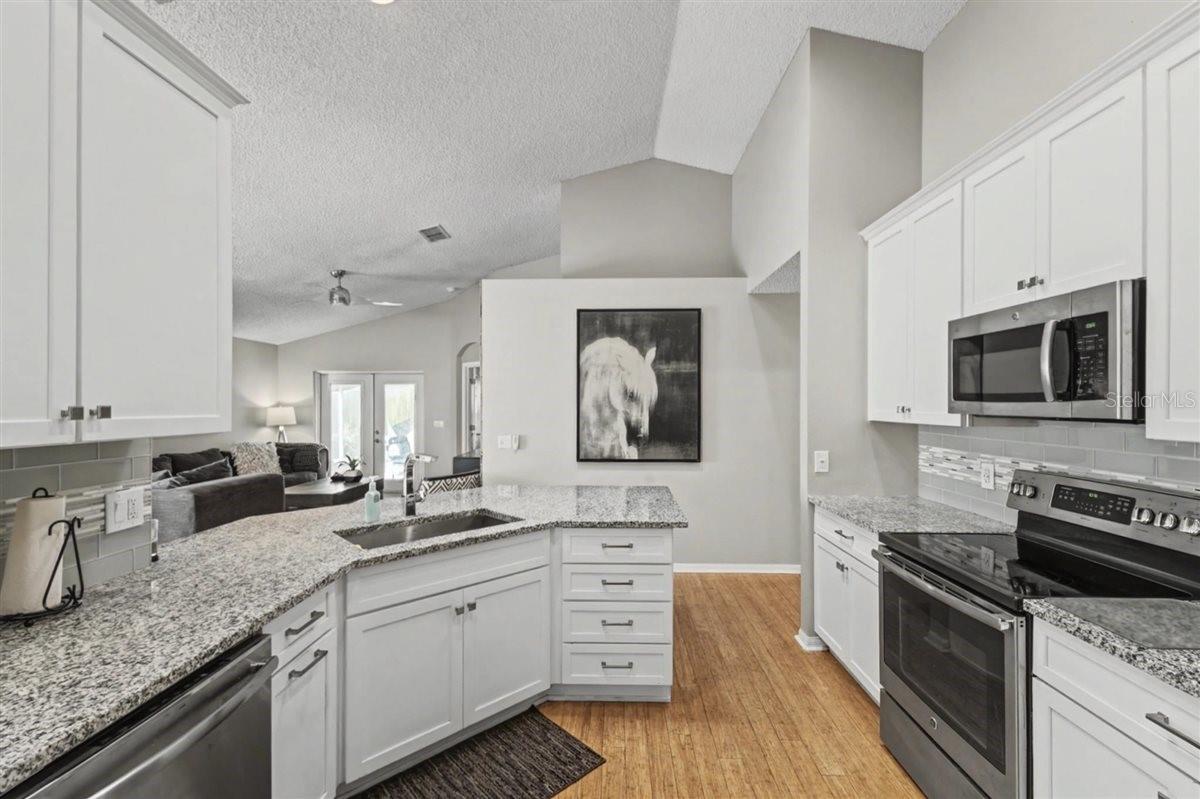 Image 21 of 37 For 2070 Carpathian Drive