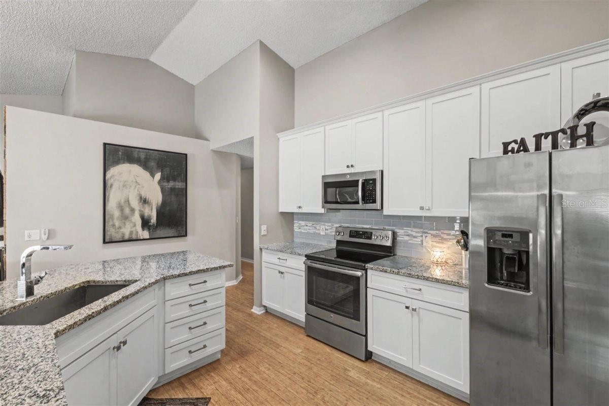 Image 22 of 37 For 2070 Carpathian Drive