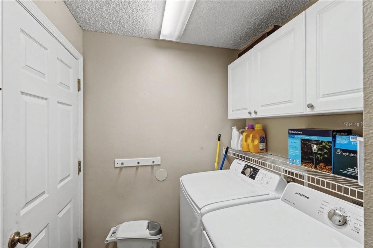 Image 23 of 37 For 2070 Carpathian Drive