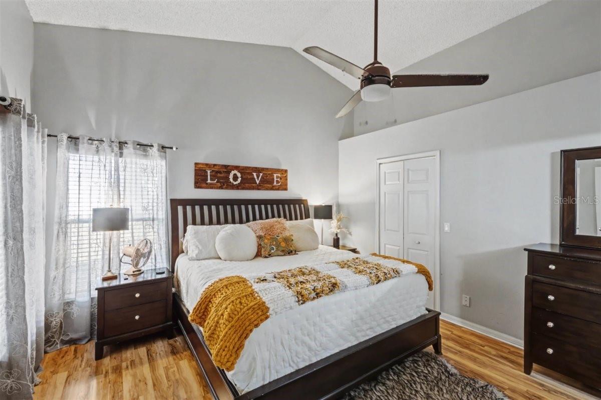 Image 24 of 37 For 2070 Carpathian Drive