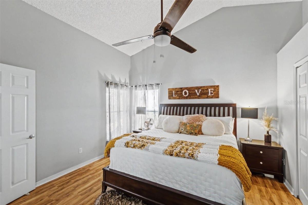 Image 25 of 37 For 2070 Carpathian Drive