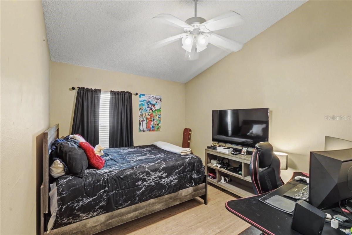 Image 27 of 37 For 2070 Carpathian Drive