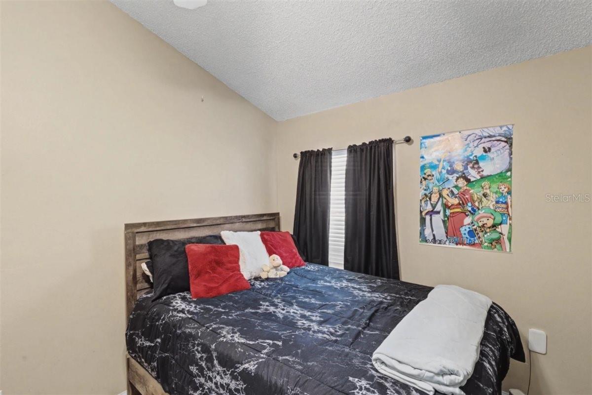 Image 28 of 37 For 2070 Carpathian Drive