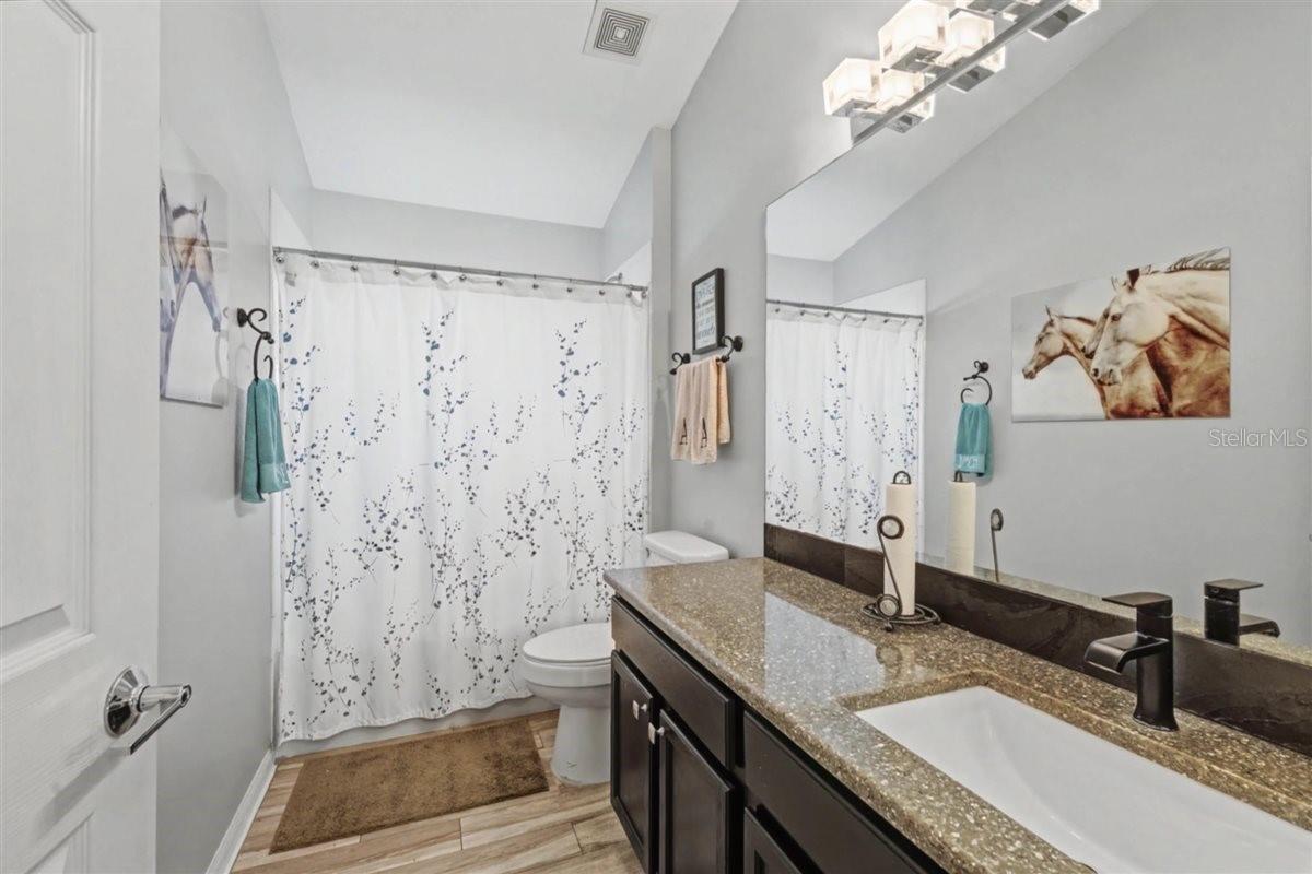 Image 29 of 37 For 2070 Carpathian Drive