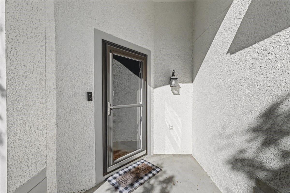 Image 3 of 37 For 2070 Carpathian Drive