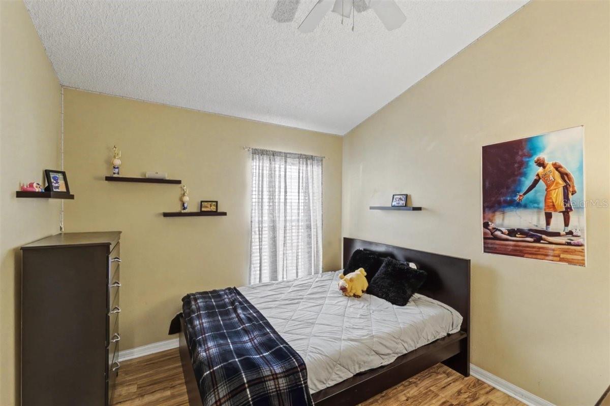 Image 30 of 37 For 2070 Carpathian Drive