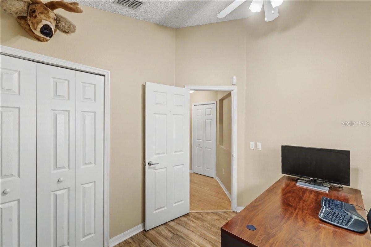 Image 33 of 37 For 2070 Carpathian Drive