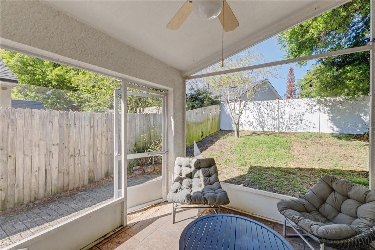 Image 34 of 37 For 2070 Carpathian Drive