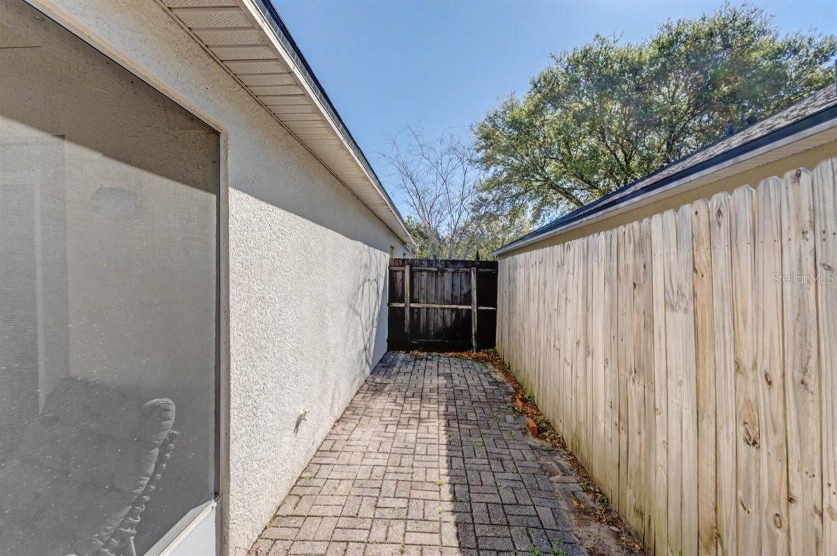 Image 35 of 37 For 2070 Carpathian Drive