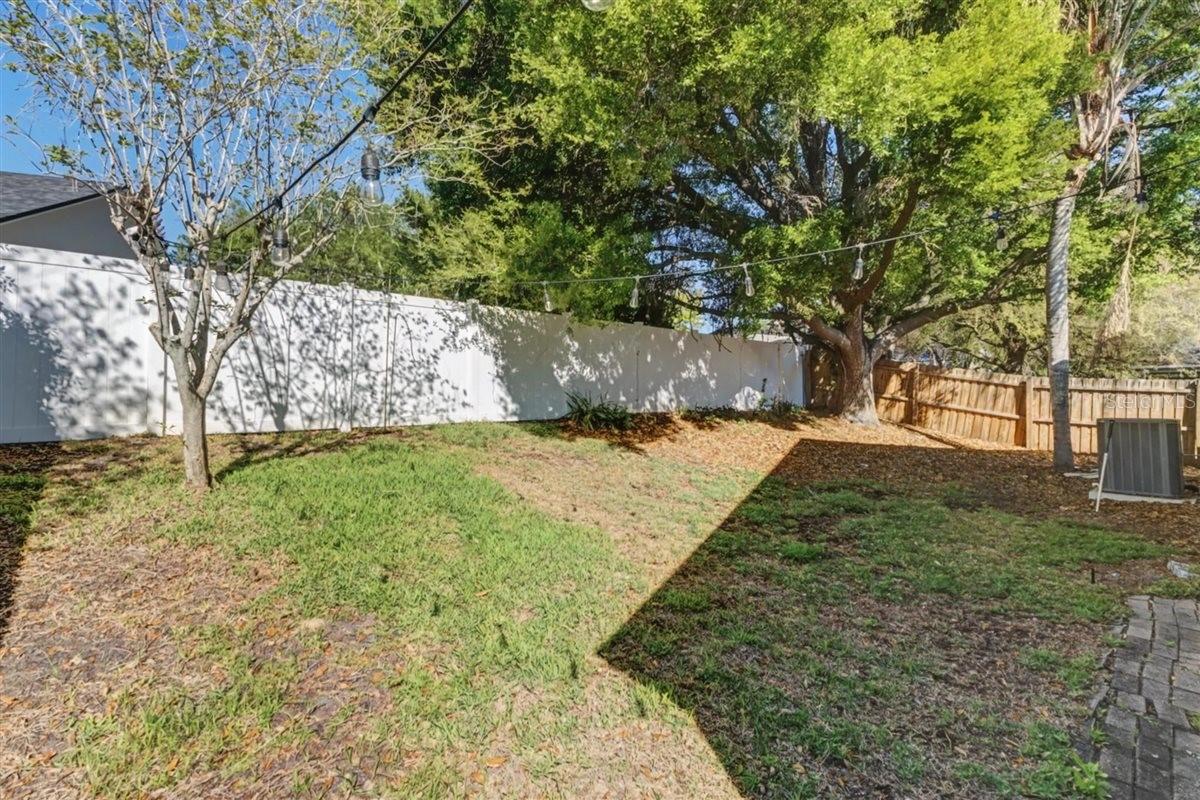 Image 36 of 37 For 2070 Carpathian Drive