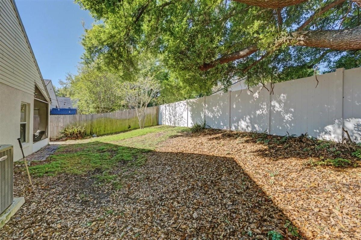 Image 37 of 37 For 2070 Carpathian Drive