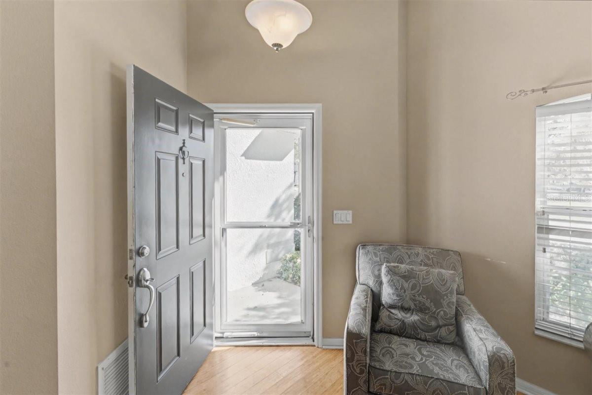 Image 4 of 37 For 2070 Carpathian Drive