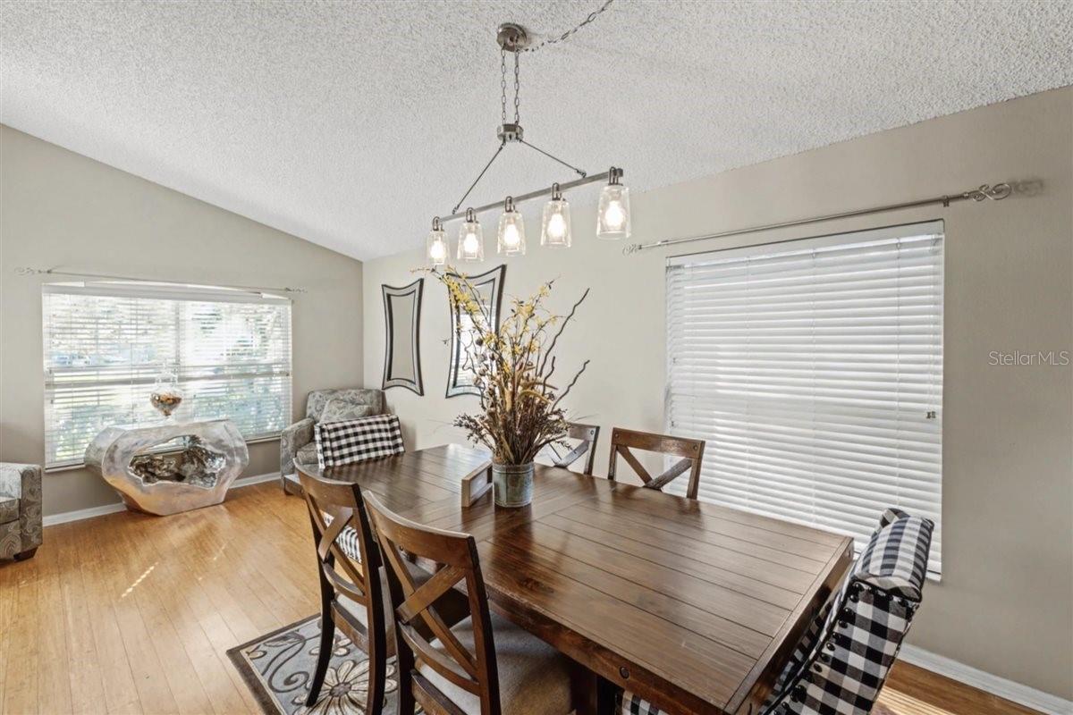 Image 8 of 37 For 2070 Carpathian Drive