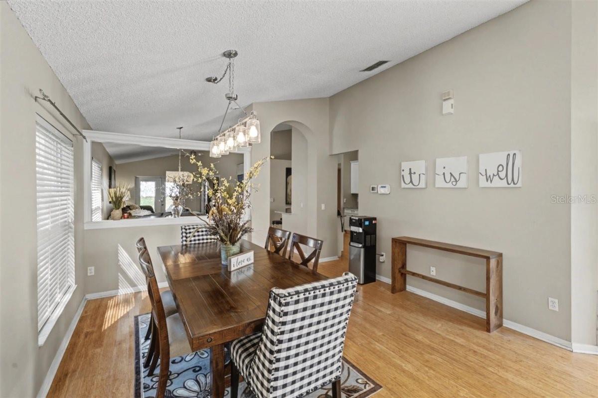 Image 9 of 37 For 2070 Carpathian Drive