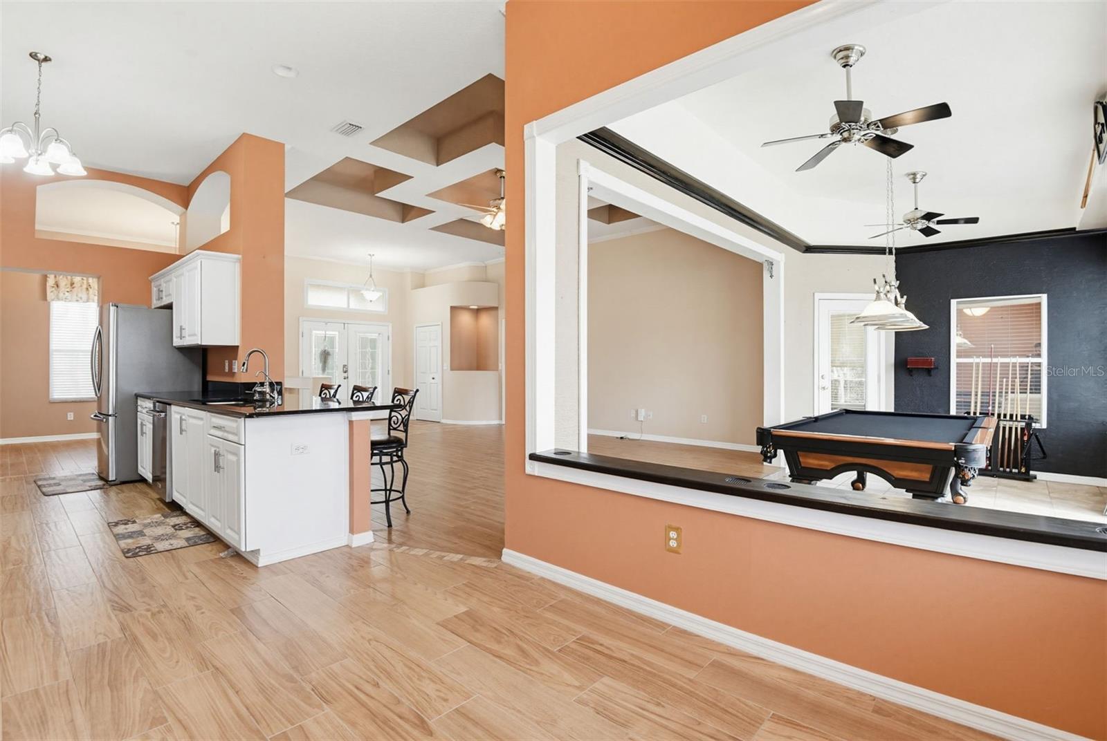 Image 10 of 31 For 1840 Tara Marie Lane