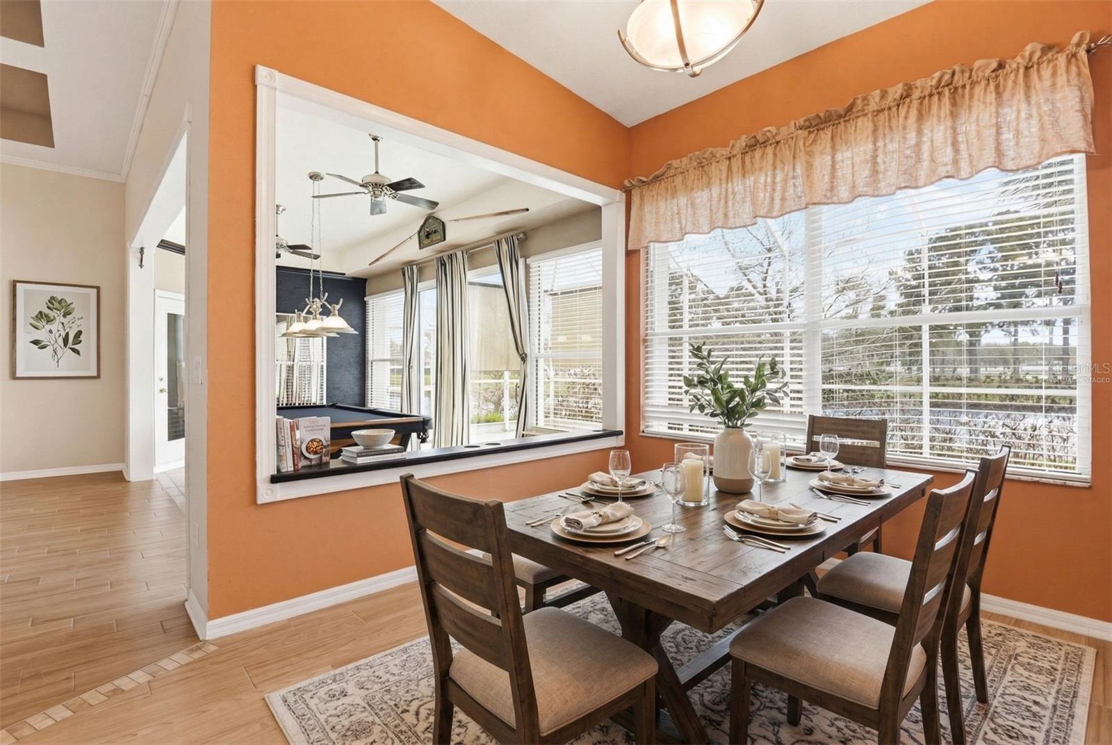 Image 13 of 31 For 1840 Tara Marie Lane