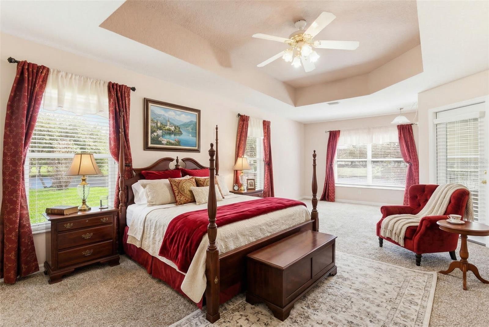 Image 14 of 31 For 1840 Tara Marie Lane