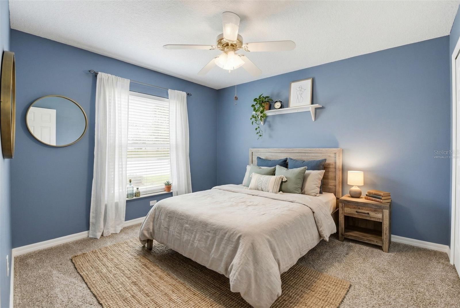 Image 17 of 31 For 1840 Tara Marie Lane