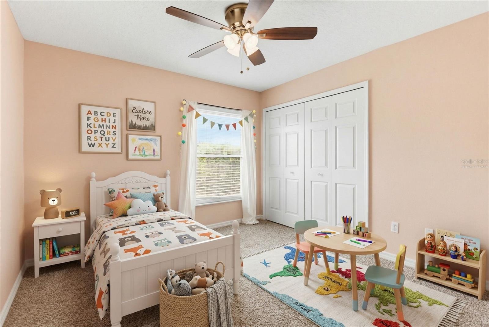 Image 18 of 31 For 1840 Tara Marie Lane